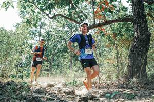 BIB: 
                            <button type="button" onclick="openModal(26087374)" class="btn btn-primary btn-sm float-right btn-popup" data-toggle="modal" data-target=".modal-high-quality">
                        <i class="fas fa-shopping-cart"></i> Add to Cart
                    </button>
                                            <button type="button" onclick="isThisMe(26087374, true)" class="btn btn-success btn-sm float-right btn-popup btn-isme hidden" data-toggle="tooltip" data-placement="bottom" title="นี่คือรูปของคุณใช่ไหม คลิกที่นี่เพื่อเอาเข้าอัลบั้ม">
                        <i class="fas fa-plus"></i> Add to album
                    </button>
                    <button type="button" onclick="isThisMe(26087374, false)" class="btn btn-warning btn-sm float-right btn-popup btn-isnotme hidden">
                        <i class="fas fa-ban"></i> Remove from album
                    </button>